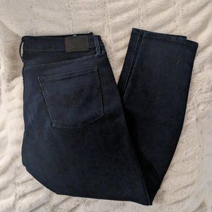 Levi's 311 Shaping Skinny